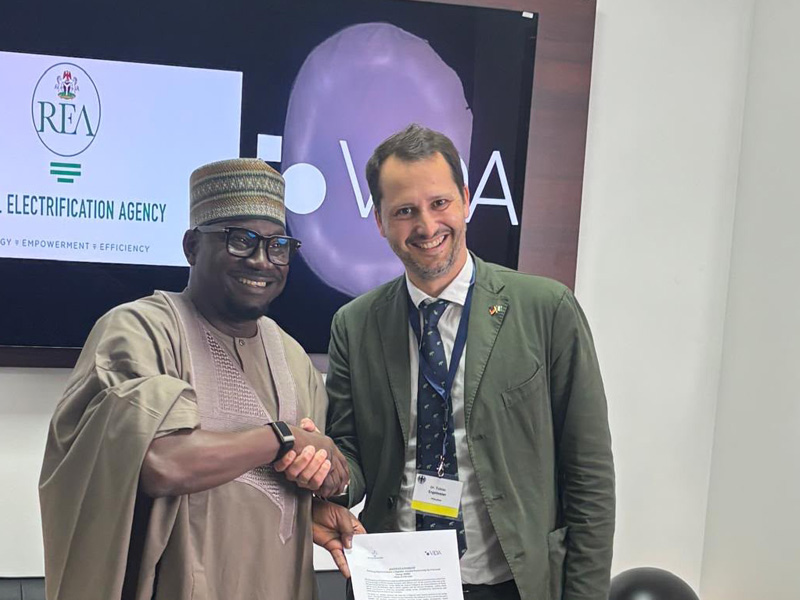 202607Nigeria-Germany-Extend-Energy-Partnership