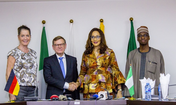 202607Nigeria-Germany-Seek-Deeper-Partnership-In-Energy-Technology-Security-As-Foreign-Ministers-Meet-In-Abuja
