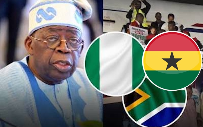 202607Nigeria-Ghana-Condemn-South-Africas-Anti-Immigrant-Violence