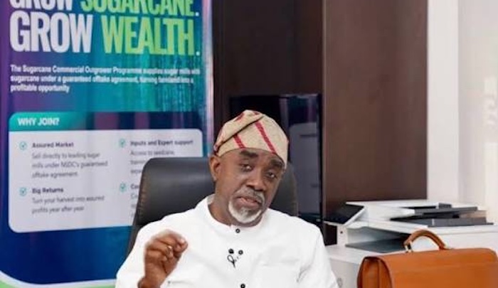 202607Nigeria-Graduates-First-Sugar-Specialists-In-Push-For-2-Million-MT-Annual-Output