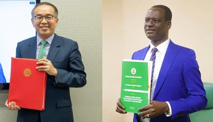 202607Nigeria-Hong-Kong-Sign-Agreement-To-Eliminate-Double-Taxation-Boost-Investor-Confidence-copy