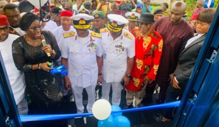 202607Nigeria-Navy-Restores-Power-To-Imo-Community-With-5000-KVA-Transformer