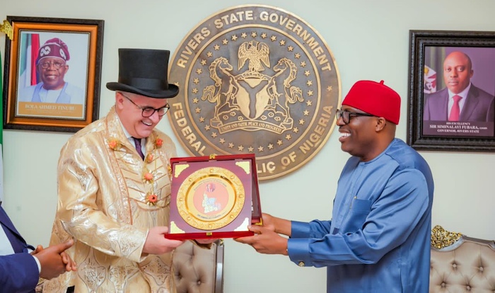 202607Nigeria-Needs-God-Fearing-Leaders-To-Make-Progress-Says-Fubara