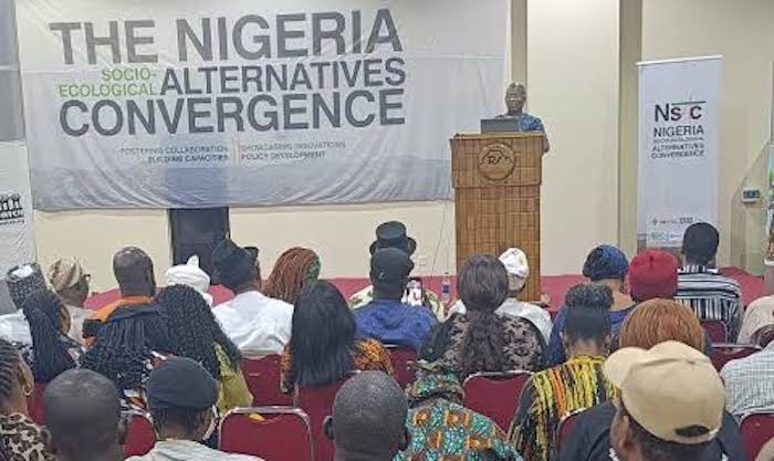 202607Nigeria-Socio-Ecological-Alternatives-Convergence-NSAC-convened-by-the-Health-of-Mother-Earth-Foundation-HOMEF-and-partner-organisations
