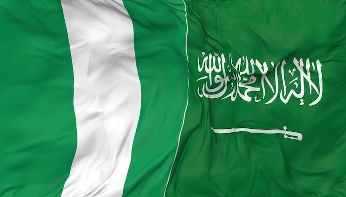 202607Nigeria-Urges-Restraint-As-Renewed-Houthi-Saudi-Tensions-Threaten-Regional-Stability