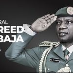 202607Nigerian-Army-Immortalises-Former-COAS-Late-General-Lagbaja