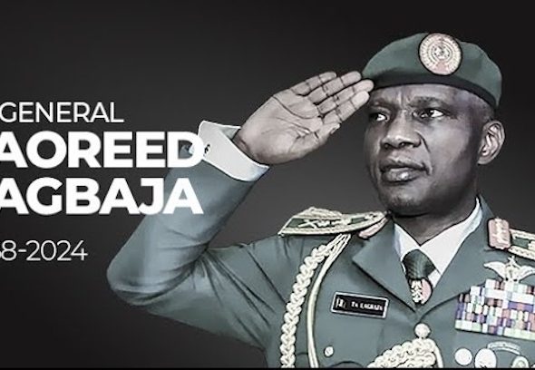 202607Nigerian-Army-Immortalises-Former-COAS-Late-General-Lagbaja