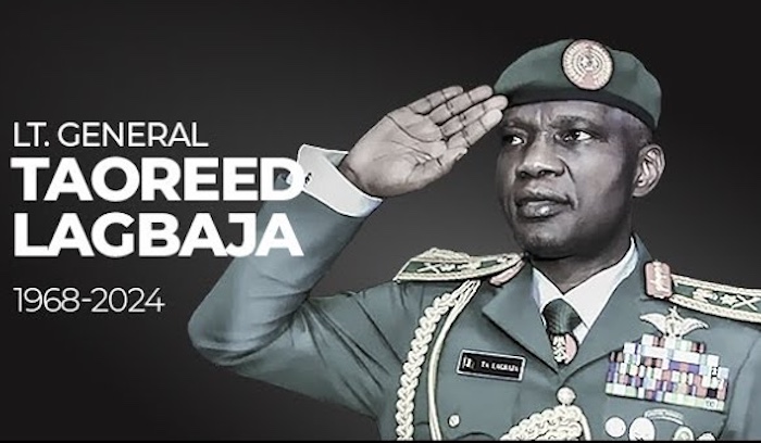 202607Nigerian-Army-Immortalises-Former-COAS-Late-General-Lagbaja