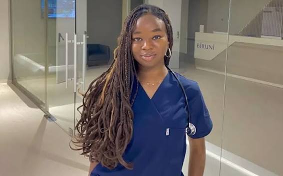202607Nigerian-Medical-Student-Days-Before-Ukraine-Graduation