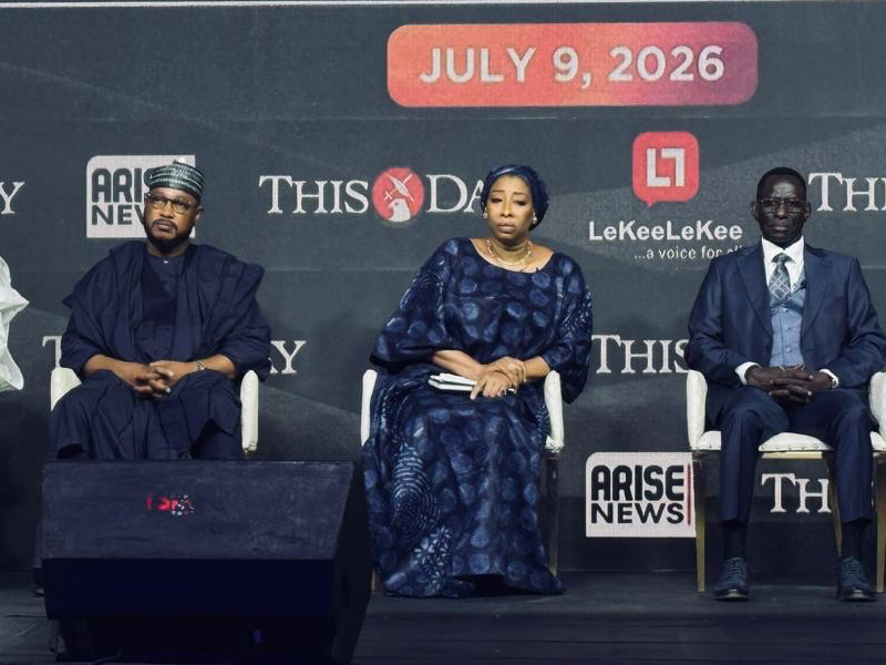 202607Nnenna-Elendu-Ukeje