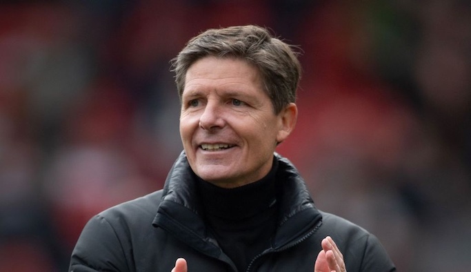 202607Nottingham-Forest-Appoint-Oliver-Glasner-As-New-Head-Coach