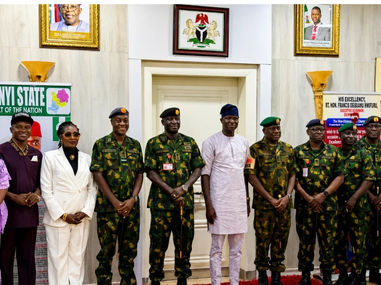 202607Nwifuru-Hails-Nigerian-Army-