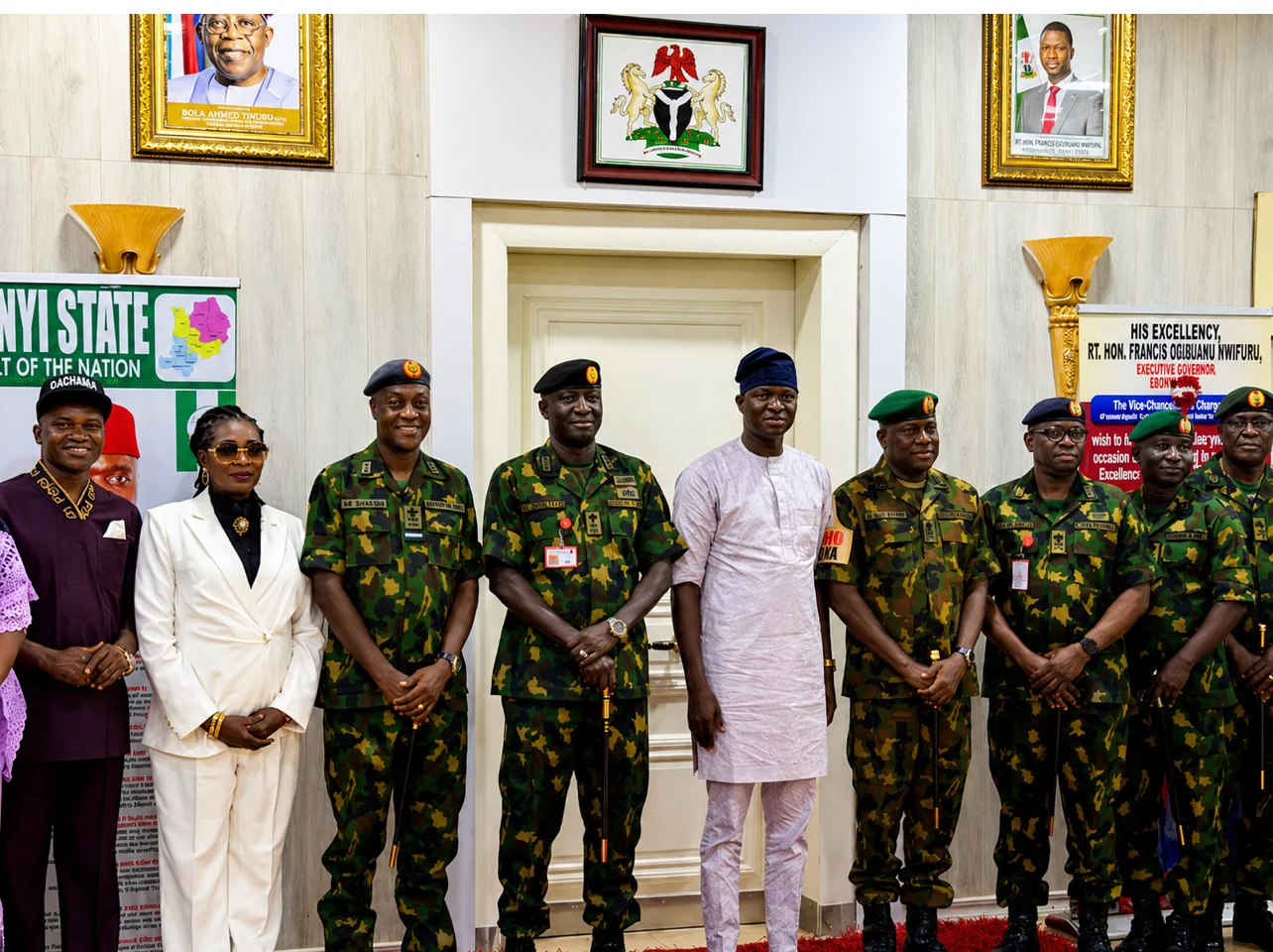 202607Nwifuru-Hails-Nigerian-Army-