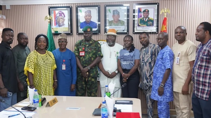 202607ONSA-DHQ-Partner-Defence-Journalists-to-Fight-Fake-News-on-National-Security