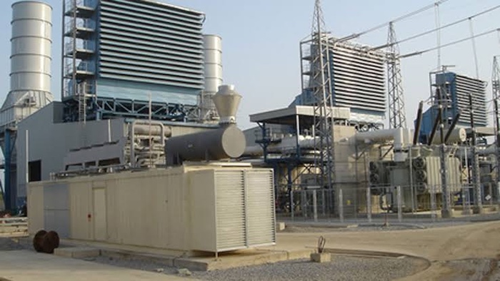 202607Oando-Energy-Resources-OER-a-subsidiary-of-energy-group-Oando-Plc