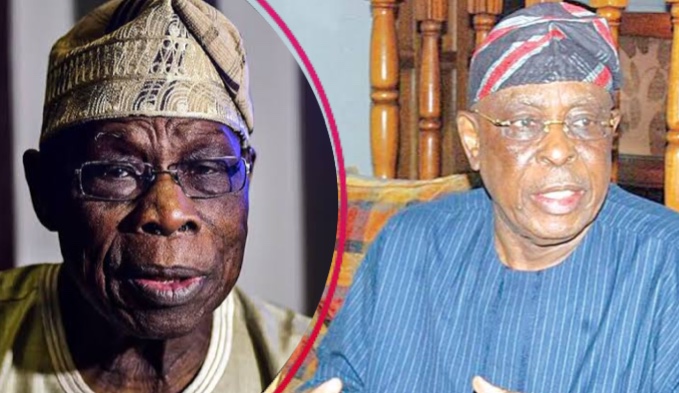 202607Obasanjo-Fires-Back-At-Osoba