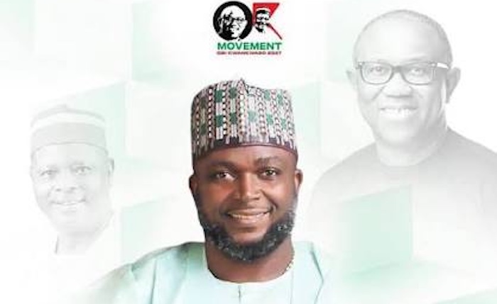 202607Obi-Kwankwaso-Support-Group-Appoints-Ex-IPAC-Chairman-Peter-Ameh-As-Director-General