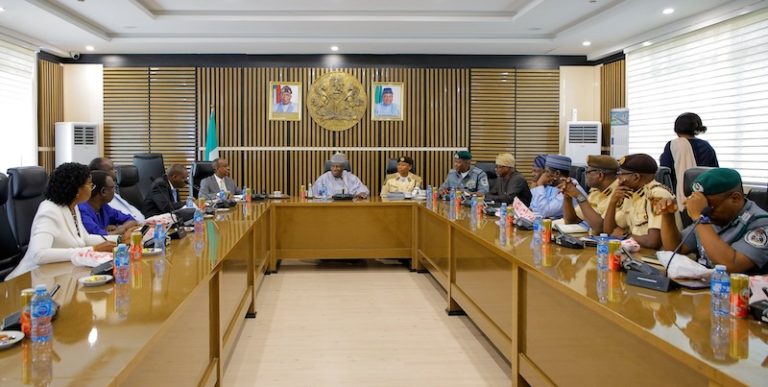 202607Odrek-Rwabwogo-meeting-Nigeria-officials
