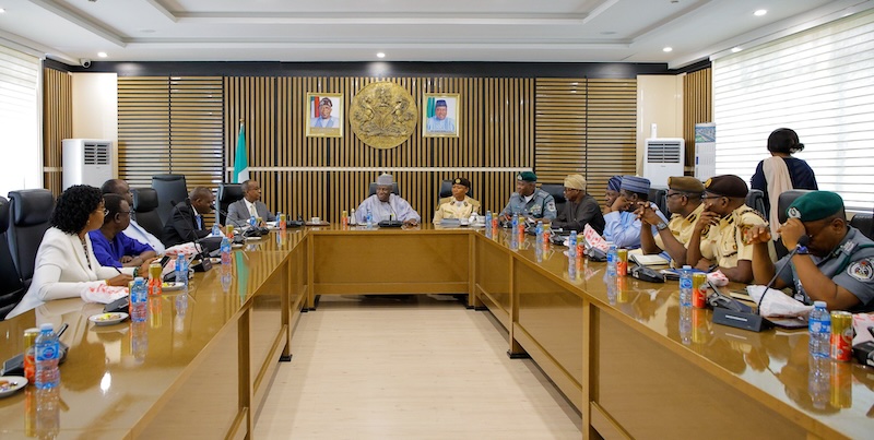 202607Odrek-Rwabwogo-meeting-Nigeria-officials