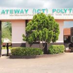 202607Ogun-Polytechnic-Confirms-Abduction-Of-Five-Students-In-Hostel-Attack