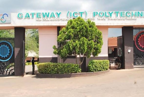 202607Ogun-Polytechnic-Confirms-Abduction-Of-Five-Students-In-Hostel-Attack