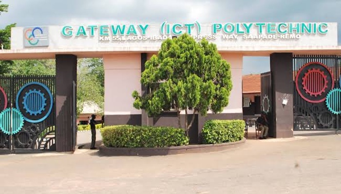 202607Ogun-Polytechnic-Confirms-Abduction-Of-Five-Students-In-Hostel-Attack