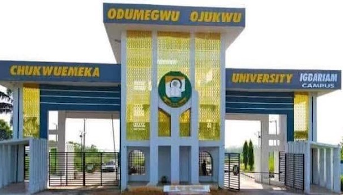 202607Ojukwu-Varsity-VC-Defends-Dismissal-of-Lecturers-Rejects-Corruption-Allegations