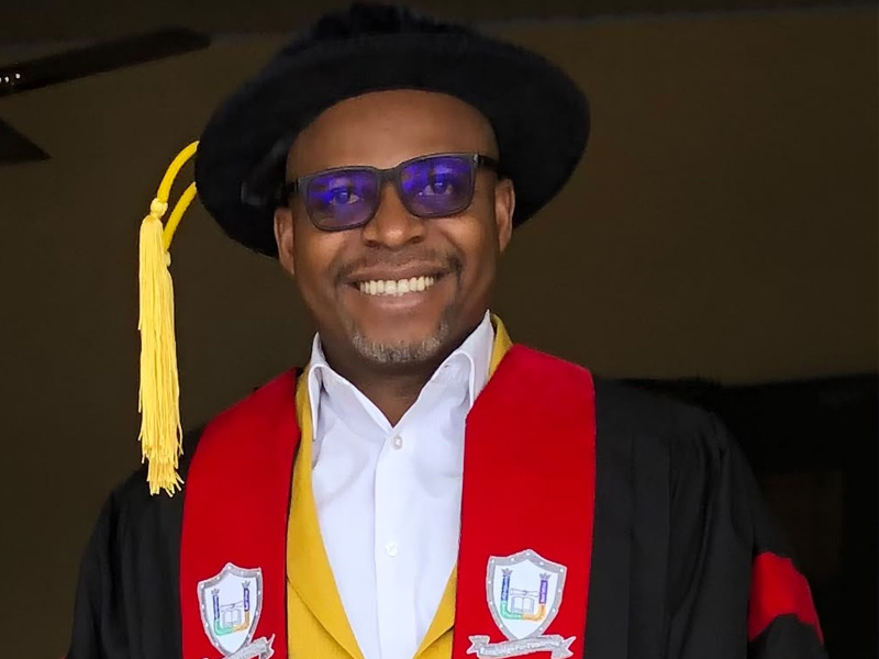 202607Okechukwu-Erondu