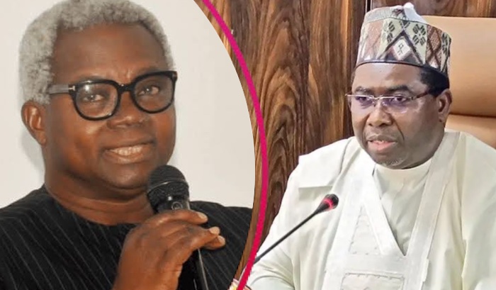202607Okechukwu-To-INEC-Chair-Credible-Elections-Are-Strongest-Antidote-To-Intra-Party-Impunity