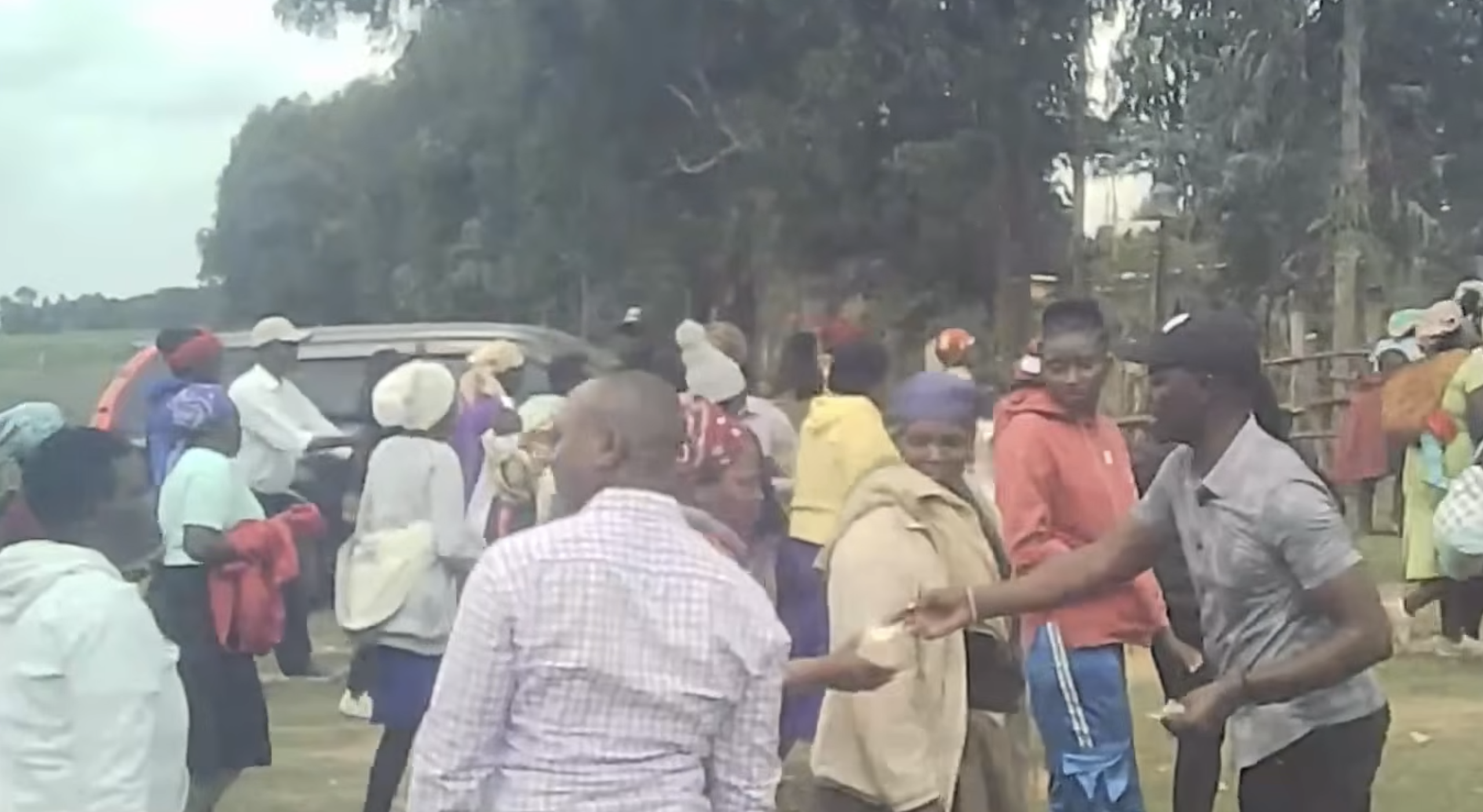 202607Ol-Kalou-bribe-scaled-1