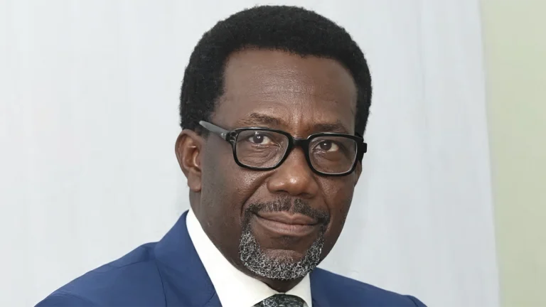 202607Olusegun-Omosehin