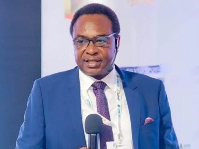 202607Oluwole-Adama