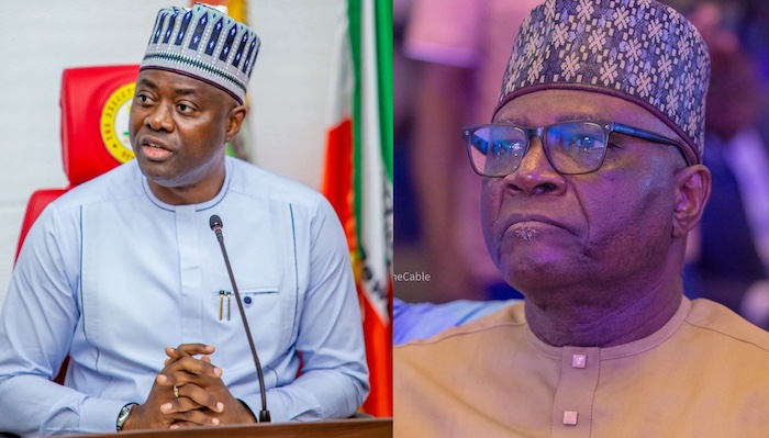 202607Onanuga-Accuses-Makinde-Of-Playing-Politics-Over-Call-For-UN-Probe-Into-Ogbomoso-Abduction-
