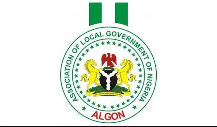 202607Ondo-ALGON-Appeals-To-APC-Over-NASS-Candidates-Seeks-Tinubus-Intervention