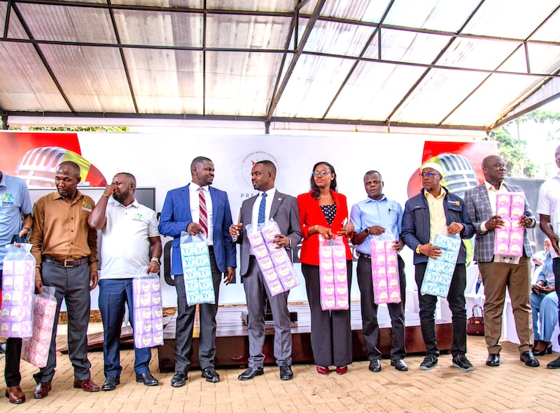 202607One-Million-Pad-for-One-Million-Girls-campaign-launched