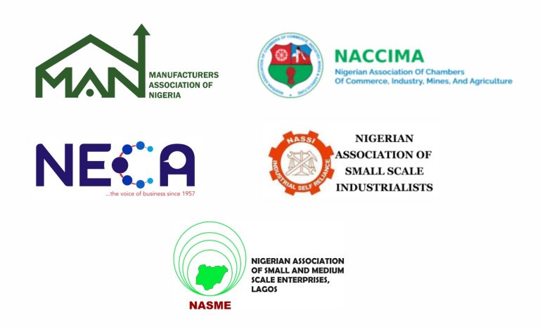 202607Organised-Private-Sector-of-Nigeria-OPSN-1