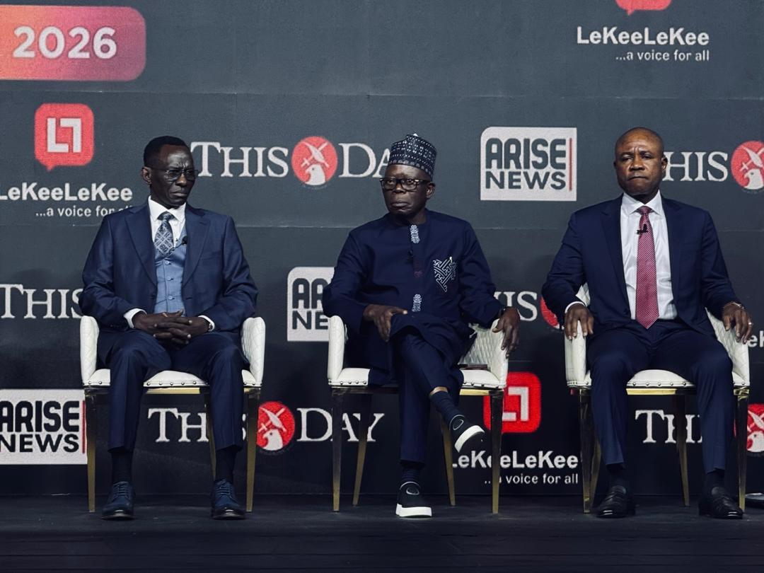202607Oshiomhole