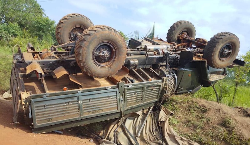 202607Overturned-military-truck-in-Omoro