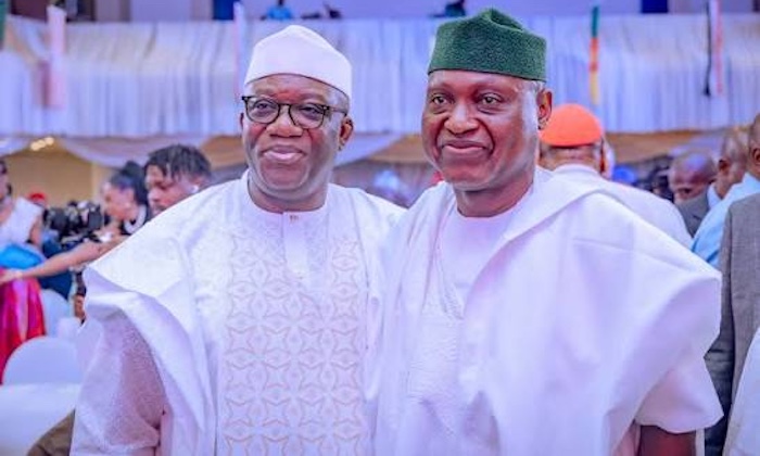 202607Oyebanji-Honours-Fayemi-Fayose-Oni-With-State-Buildings-In-Inclusive-Governance-Drive