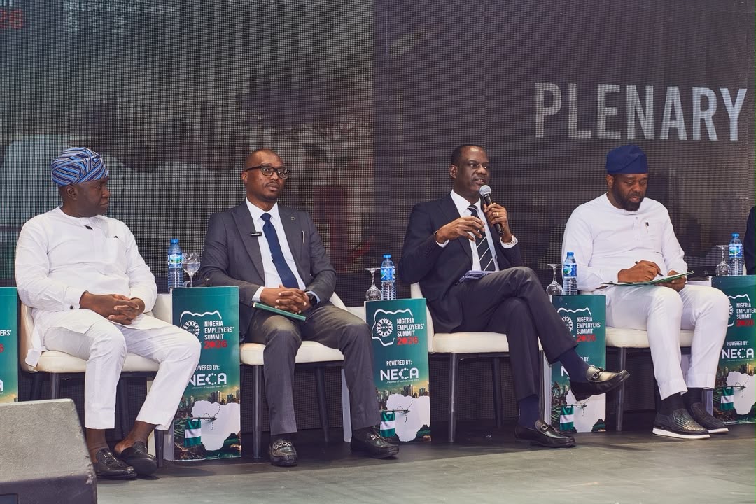 202607Oyedele