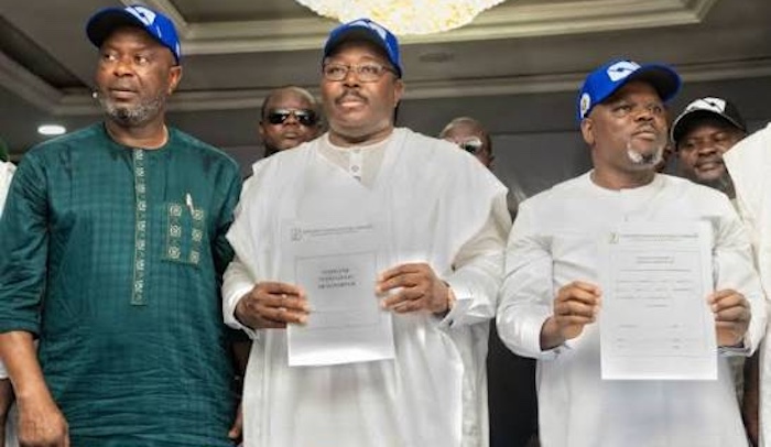 202607Oyo-APC-Unveils-Alli-As-Governorship-Candidate-Adelabu-Loses-Out