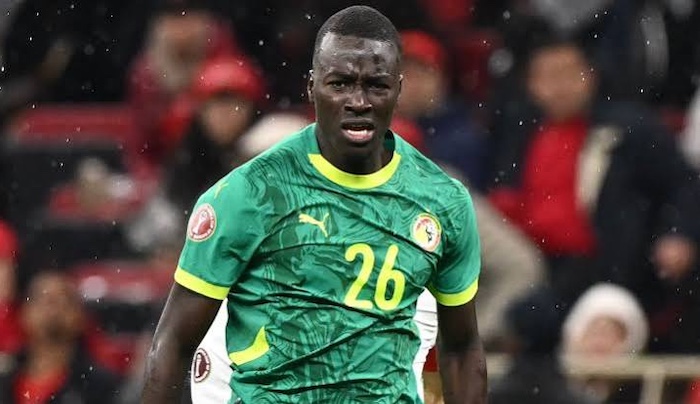 202607Pape-Gueye-Threatens-To-Put-Senegal-Career-On-Hold-After-World-Cup-Exit