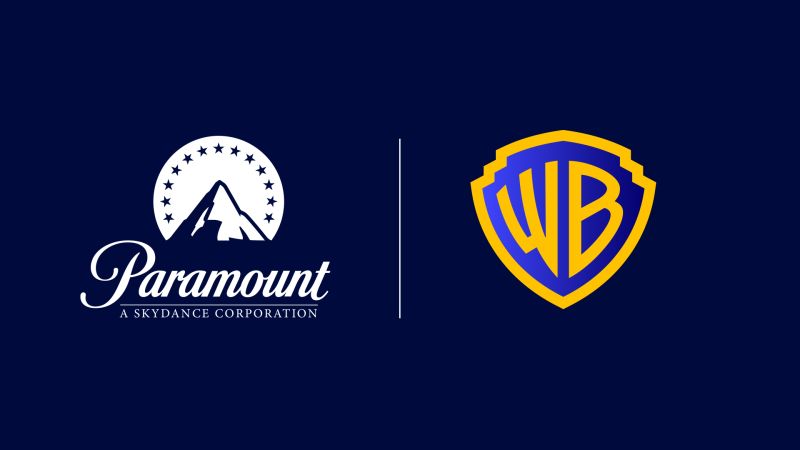 202607Paramount-Skydance-and-Warner-Bros