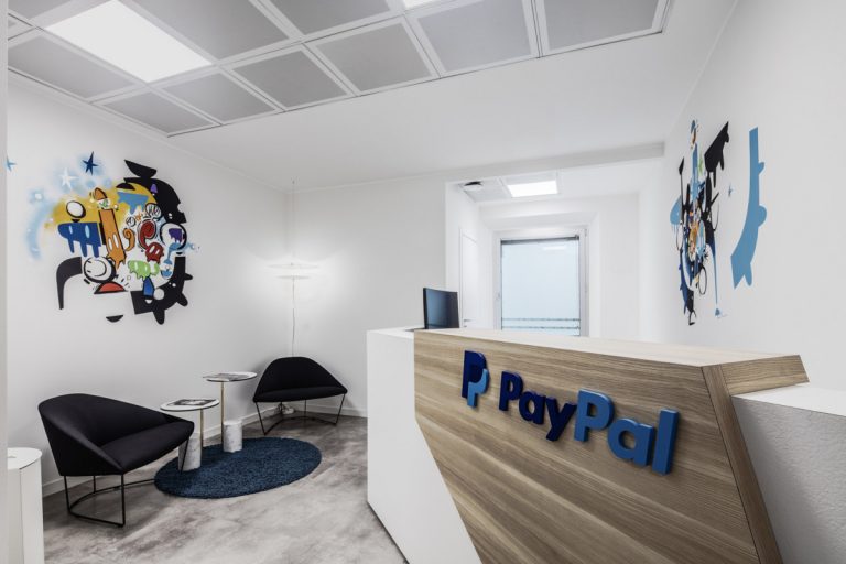 202607PayPal-Office