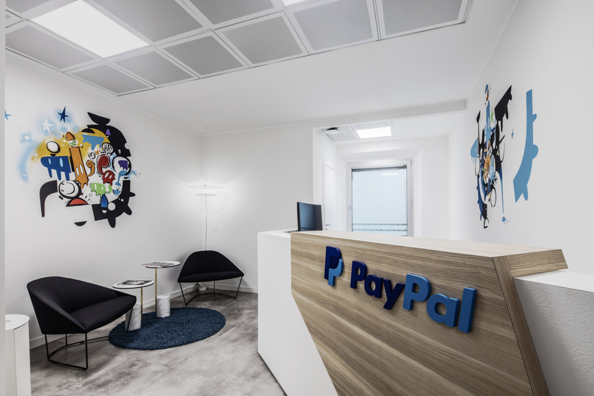 202607PayPal-Office