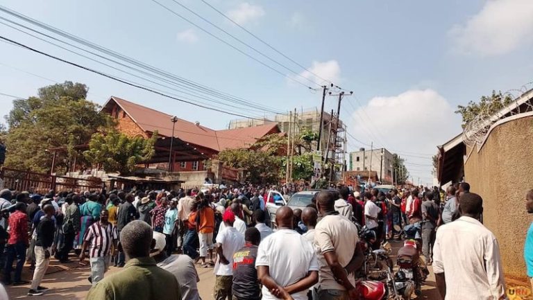 202607Police-deployed-in-Kyebando