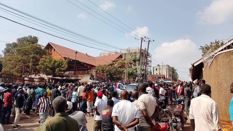 202607Police-deployed-in-Kyebando