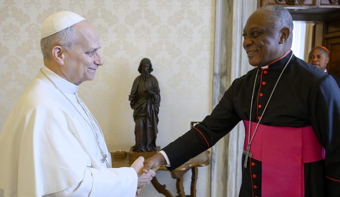 202607Pope-Leo-XIV-Appoints-Archbishop-Martins-To-Vatican-Dicastery-First-Nigerian-Bishop-To-Hold-Role