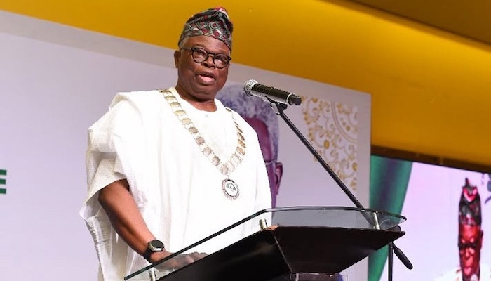 202607President-of-LCCI-Mr.-Leye-Kupoluyi-