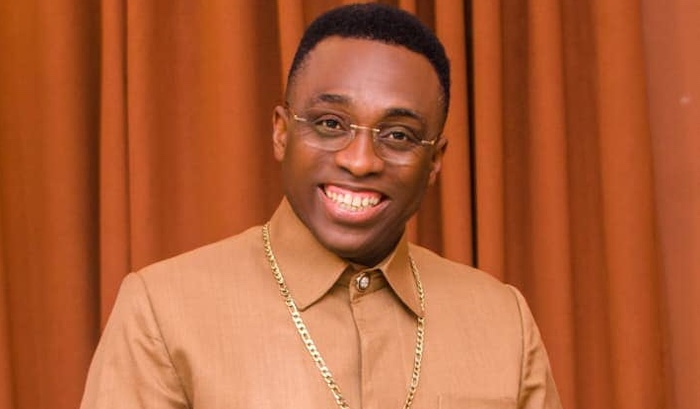 202607Presiding-Bishop-of-the-Lighthouse-Family-Church-Apostle-Dr.-Michael-Cassidy